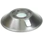 Cabezal de quemador LOTUS 2