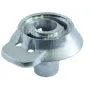 Cabezal de quemador LOTUS 8