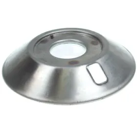 Cabezal de quemador LOTUS 3