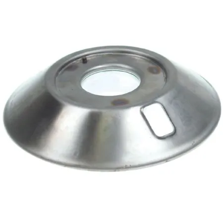 Cabezal de quemador LOTUS 3
