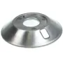Cabezal de quemador LOTUS 3