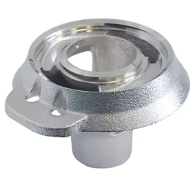 Cabezal de quemador LOTUS 9