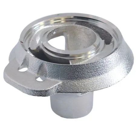 Cabezal de quemador LOTUS 9