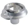 Cabezal de quemador LOTUS 9