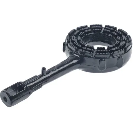 Quemador circular LOTUS