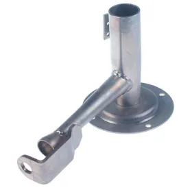 Soporte quemador LOTUS