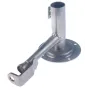 Soporte quemador LOTUS