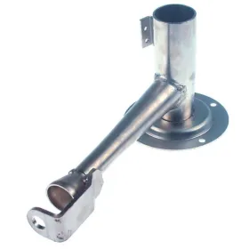 Soporte quemador LOTUS 2