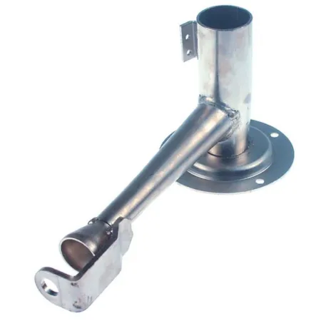 Soporte quemador LOTUS 2