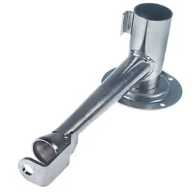 Soporte quemador LOTUS 3