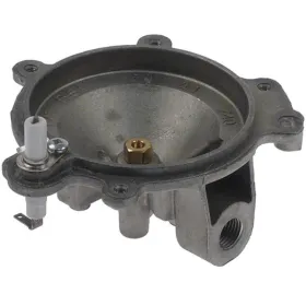 Soporte quemador LOTUS 6