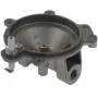 Soporte quemador LOTUS 6