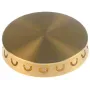 Tapa quemador LOTUS