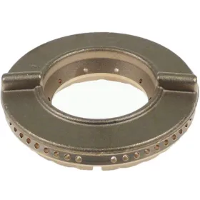 Tapa quemador LOTUS 11