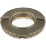 Tapa quemador LOTUS 11