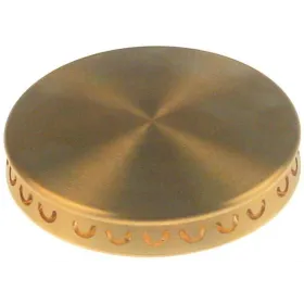 Tapa quemador LOTUS 2