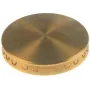 Tapa quemador LOTUS 2