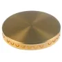 Tapa quemador LOTUS 3