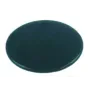 Tapa quemador LOTUS 7