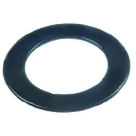 Tapa quemador LOTUS 7.1