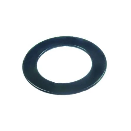 Tapa quemador LOTUS 7.1