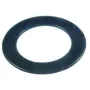 Tapa quemador LOTUS 7.1