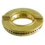 Tapa quemador LOTUS 9