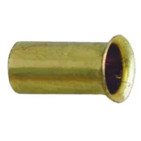 Tubo de mezcla de aire LOTUS