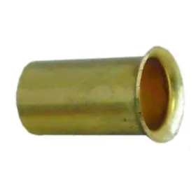 Tubo de mezcla de aire LOTUS 2