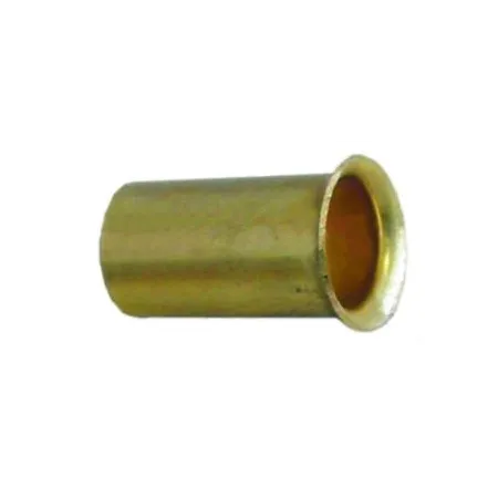 Tubo de mezcla de aire LOTUS 2