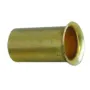 Tubo de mezcla de aire LOTUS 2