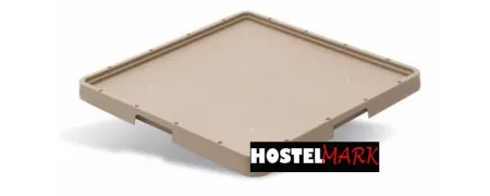 Complementos para Cestas de Vajilla | Hostelmark 