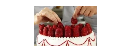 Accesorios de Pastelería Online | Hostelmark