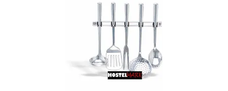 Accesorios para Buffet   | HostelMark 