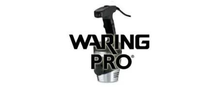 Trituradora Hostelería | Trituradores Waring-Pro | Hostelmark 