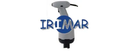 Brazos Trituradores Irimar | Hostelmark 
