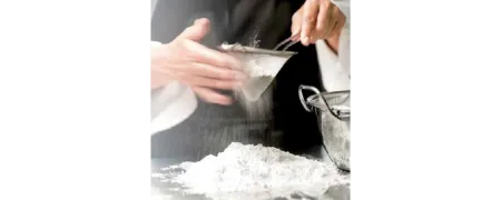 ▷ Utensilios para Pastelería Profesional | Hostelmark 