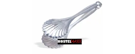 Pinza de Buffet | HostelMark 