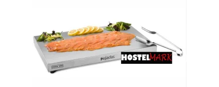 Bandejas Hostelería | HostelMark 