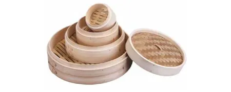 Utensilios de Madera y Bambú para Hosteleria | HostelMark 