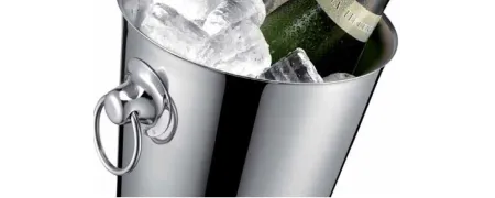 Complementos para Bar Profesionales | HostelMark 