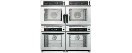 Hornos Profesionales para Hostelería | Hostelmark