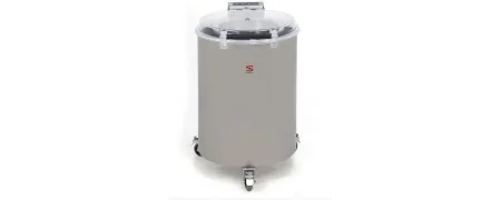 Escurridor de Verduras Industrial | Hostelmark