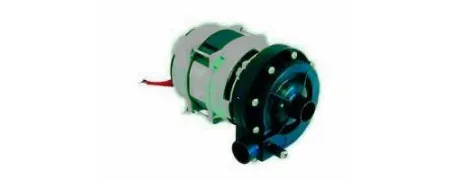 Bombas de agua para lavavajillas industrial | Recambios