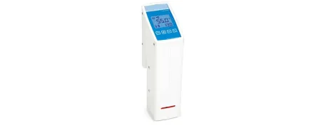 Cocción a Baja Temperatura | Sous Vide | Hostelmark