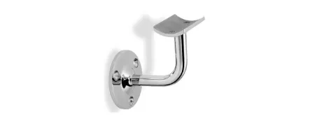 Accesorios para Acero Inoxidable | Hostelmark