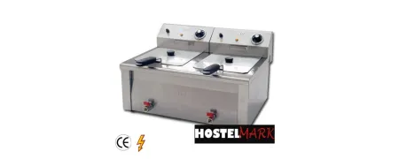 Accesorios Freidora | Hostelmark 