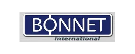 Repuestos para Hornos Bonnet | HostelMark 