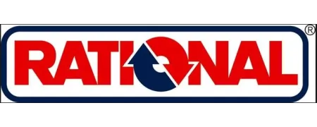 Repuestos para Hornos Rational | HostelMark 