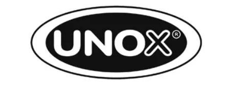 Repuestos para Hornos Unox | HostelMark 